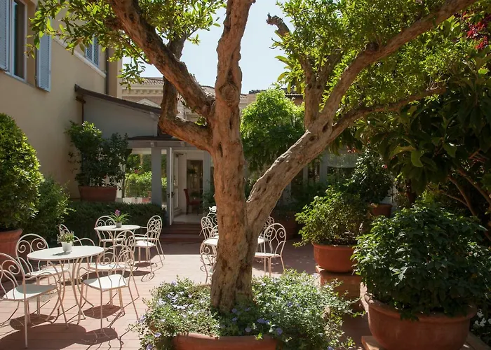 La Villa