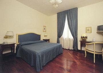 Hotel La 3*