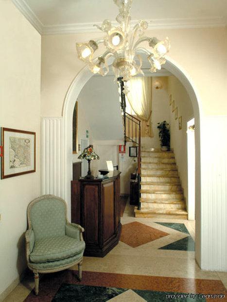 Hotel La 3*