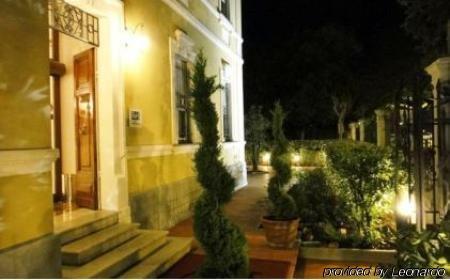 Hotel La 3*