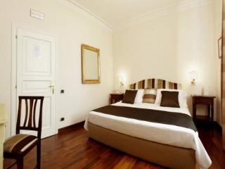 Hotel La Siena