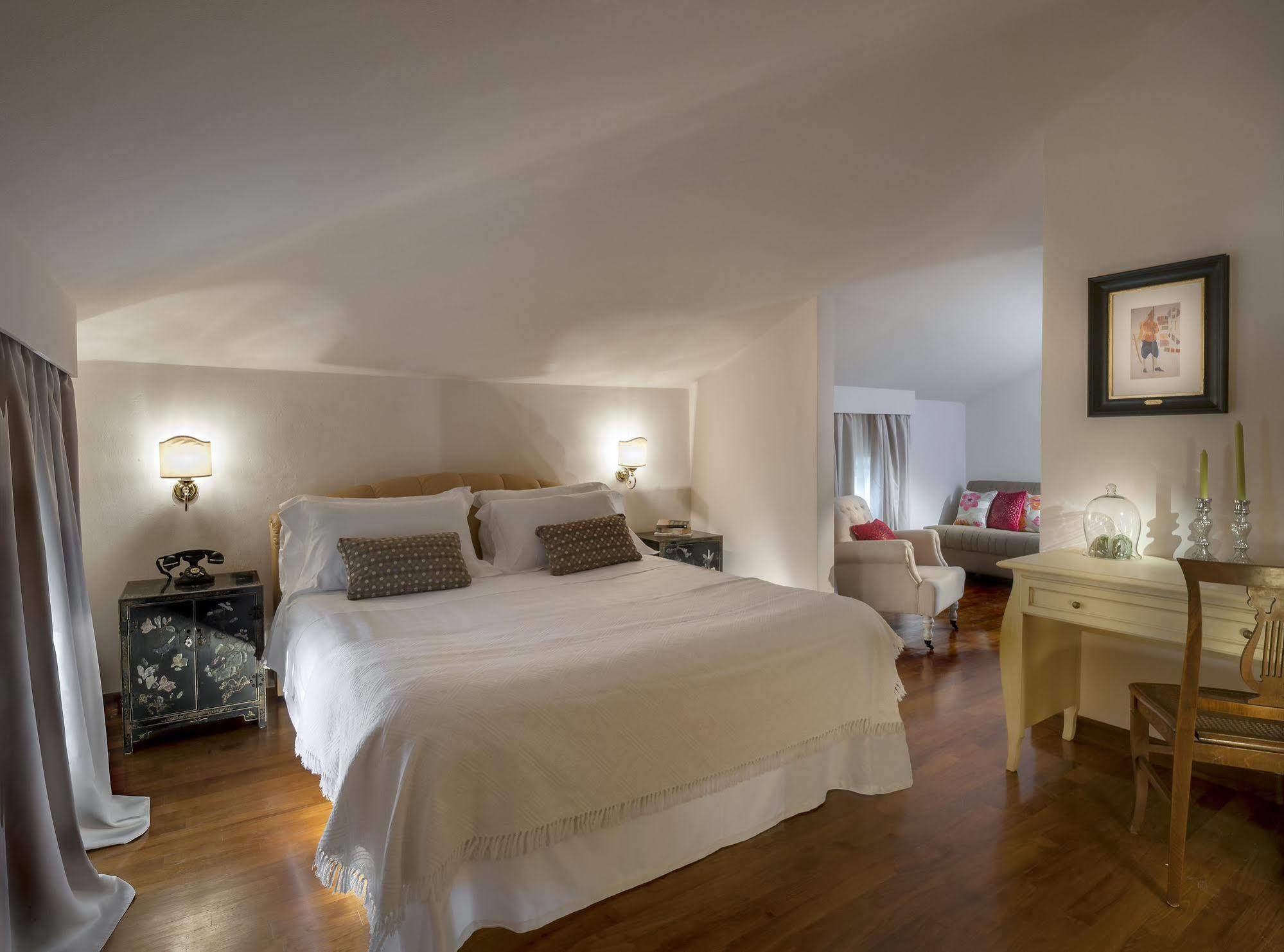 Hotel La 3*