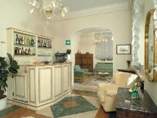 Hotel La Siena