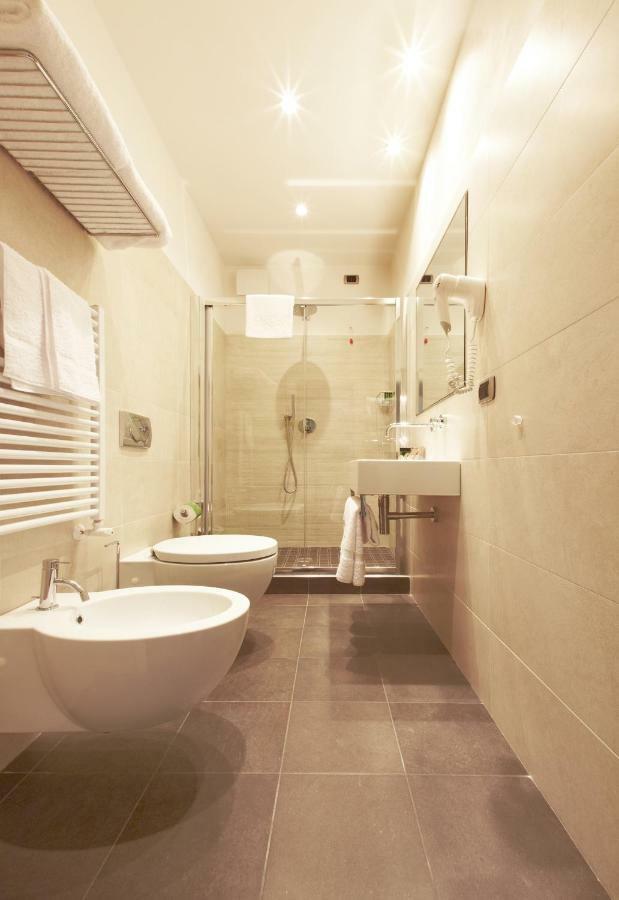 Hotel La 3*